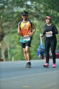 BIB: 140, 46294, 47345
                            <button type="button" onclick="openModal(10126851)" class="btn btn-primary btn-sm float-right btn-popup" data-toggle="modal" data-target=".modal-high-quality">
                        <i class="fas fa-shopping-cart"></i> Add to Cart
                    </button>
                                            <button type="button" onclick="isThisMe(10126851, true)" class="btn btn-success btn-sm float-right btn-popup btn-isme hidden" data-toggle="tooltip" data-placement="bottom" title="นี่คือรูปของคุณใช่ไหม คลิกที่นี่เพื่อเอาเข้าอัลบั้ม">
                        <i class="fas fa-plus"></i> Add to album
                    </button>
                    <button type="button" onclick="isThisMe(10126851, false)" class="btn btn-warning btn-sm float-right btn-popup btn-isnotme hidden">
                        <i class="fas fa-ban"></i> Remove from album
                    </button>